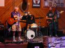 JimmyBuffettParty2016_0813_191003.jpg