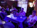 JimmyBuffettParty2016_0813_191023.jpg
