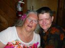 JimmyBuffettParty2016_0813_200723.jpg