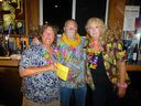 JimmyBuffettParty2016_0813_214454.jpg