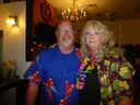 JimmyBuffettParty2016_0813_214514.jpg