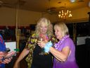 JimmyBuffettParty2016_0813_214552.jpg