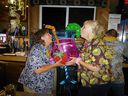 JimmyBuffettParty2016_0813_214757.jpg
