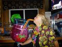 JimmyBuffettParty2016_0813_214828.jpg