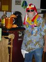 JimmyBuffettParty2016_0813_235754.jpg