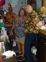 JimmyBuffettParty2016_0813_235922.jpg