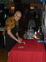JimmyBuffettParty2016_0813_235944.jpg