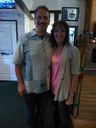 JimmyBuffettParty2016_0813_235956.jpg