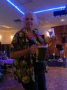 JimmyBuffettParty2016_0814_000334.jpg