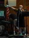 JimmyBuffettParty2016_0814_000344.jpg
