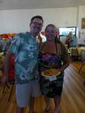 JimmyBuffettParty2016_0814_000410.jpg