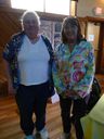 JimmyBuffettParty2016_0814_000416.jpg
