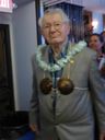 JimmyBuffettParty2016_0814_000436.jpg