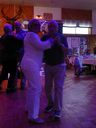 JimmyBuffettParty2016_0814_000520.jpg