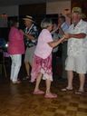 JimmyBuffettParty2016_0814_000528.jpg