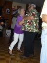 JimmyBuffettParty2016_0814_000534.jpg