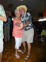 JimmyBuffettParty2016_0814_000538.jpg