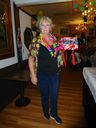 JimmyBuffettParty2016_0814_000544.jpg