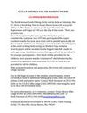 KIDSFISHINGDERBY-SPONSORINFORMATION.pdf