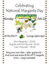 MargaritaPartyFlier.pdf