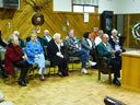 Memorial20152015_1205_120209.jpg