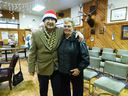 Memorial20152015_1205_122747.jpg