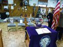 Memorial20152015_1205_122846.jpg