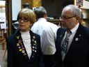 Memorial20152015_1205_123320.jpg