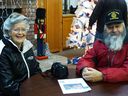 Memorial20152015_1205_123340.jpg