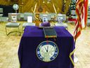 Memorial20152015_1205_124203.jpg