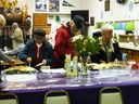 Memorial20152015_1205_124211.jpg