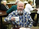 Memorial20152015_1205_124246.jpg