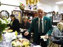 Memorial20152015_1205_124439.jpg