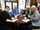 Memorial20152015_1205_124811.jpg