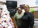 Memorial20152015_1205_135339.jpg