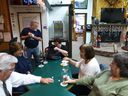 Memorial20152015_1205_160327.jpg