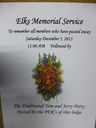 Memorial20152015_1205_162248.jpg