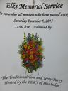 Memorial20152015_1205_162300.jpg