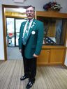 Memorial20152015_1205_162418.jpg