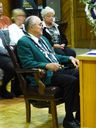 Memorial20152015_1205_162801.jpg