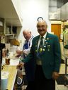 Memorial20152015_1205_162912.jpg