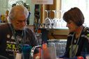 Misc20152015_0201_150348.jpg