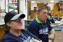 Misc20152015_0201_150737.jpg