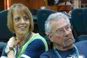Misc20152015_0201_151447.jpg