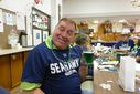 Misc20152015_0201_154850.jpg
