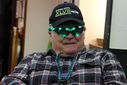 Misc20152015_0201_154902.jpg