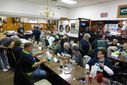 Misc20152015_0201_155617.jpg