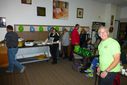 Misc20152015_1115_185758.jpg