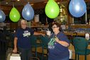 Misc20152015_1115_185856.jpg
