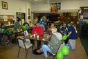Misc20152015_1115_191726.jpg